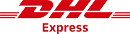 logo-dhl-ex