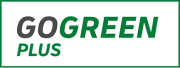 logo-dhl-green